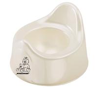 INDIGOS UG Baby Pot Pot/Pot/058 avec nom/Désir texte dans différentes couleurs pour garçons et filles