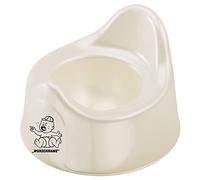 INDIGOS UG Baby Pot Pot/Pot/059 avec nom/Désir texte dans différentes couleurs pour garçons et filles