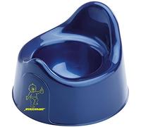 INDIGOS UG Baby Pot Pot/Pot/087 avec nom/Désir texte dans différentes couleurs pour garçons et filles