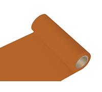 INDIGOS UG Oracal 631 - Orafol - Film pour armoires de cuisine et décoration 5 m (M courant) - 31,5 cm d'écran Mat Hauteur - 83 de noisette + Set de papillons W400 offert