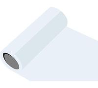 Indigos UG Oracal 651 Orafol Film Vendu au mètre Hauteur 50 cm, Transparent (00), 50 cm