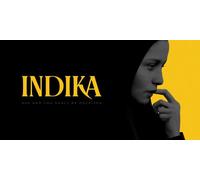 Indika (Xbox X)