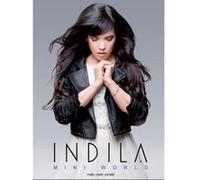 Indila Mini World P/V/G