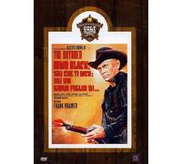 Indio Black, Sai Che Ti Dico: Sei Un Gran Figlio Di. [Import]