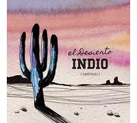 Indio - El Desierto (Capitula 1)