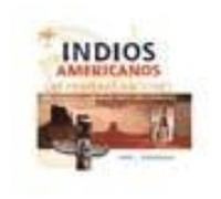 Indios Americanos. Las Primeras Naciones: Vida, Mitologia Y Arte De Los Indios Norteamericanos - ZIMMERMAN Zimmerman (Auteur)