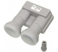 INDIPC - LNB-MONOBLOCK