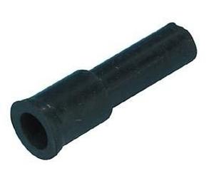 Indipc Manchons d étanchéité en Caoutchouc pour Les câbles Satellite et Les fiches F, Lot de 5