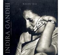 Indira Gandhi: A Living Legacy