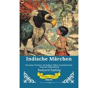 Indische Märchen German Version of Indian Tales