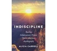 Indiscipline