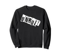 Indiscipliné Sweatshirt