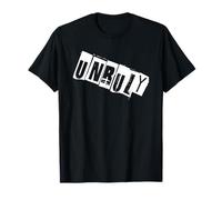 Indiscipliné T-Shirt