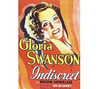 Indiscreet ('31)
