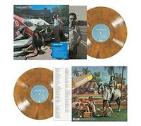 Indiscreet 50th Anniversary Edition Vinyle