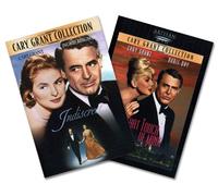 Indiscreet/That Touch of Mink [Import USA Zone 1]