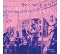 Indiscretion