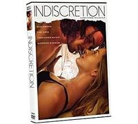 Indiscrétion - Égarement Coupable