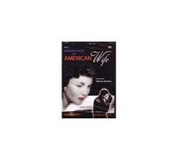 Indiscretion of an American Wife [Import USA Zone 1]