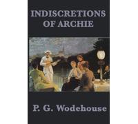 Indiscretions of Archie