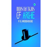 Indiscretions of Archie