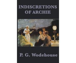 Indiscretions of Archie