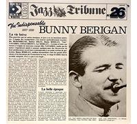 Indispensable Bunny Berigan