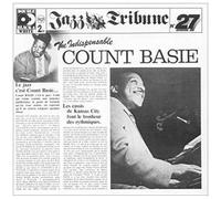 Indispensable Count Basie 5 & 6