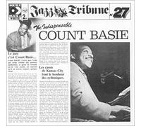 Indispensable Count Basie 5 & 6