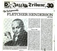 Indispensable Fletcher Henderson