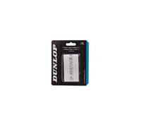 Indispensable Padel Pro Tape 3