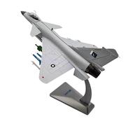 Indispensable pour Les collectionneurs, modèles d'avions à Petite échelle 1/48 pour l'armée de l'air Pakistanaise J10 J-10 J10CE J-10CE, Avion de Chasse, modèle d'avion, Jouet en