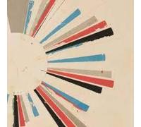 Land Of Talk - Indistinct Conversations [Compact Discs] Canada - Import