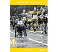 Individu et communauté - méthode et exercices