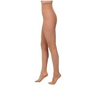 Individual 10 Wolford