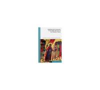 Individual And Community In The Public Discourse Of The Orthodox Church