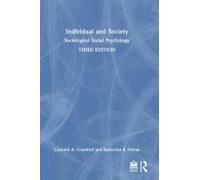 Individual And Society