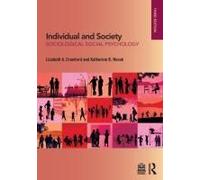 Individual And Society
