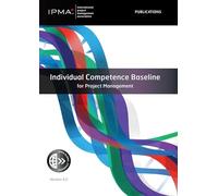 Individual Competence Baseline for Project Management