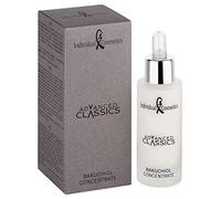 Individual Cosmetics Advanced Classics Bakuchiol Concentrate