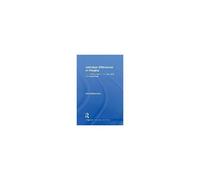Individual Differences In Imaging
