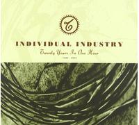 Individual Industry - Twenty Years in One Hour [Import]