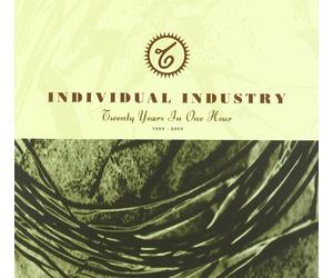Individual Industry - Twenty Years in One Hour [Import]