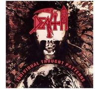 Death Skateboards – Individual Thought Patterns