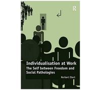 Individualisation At Work