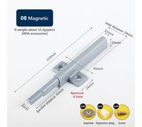 Individualism And Collectivism, The Primary Causes Of The European Conflict;