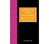 Individualism And The Unity Of Science