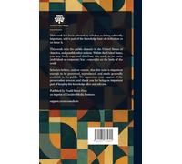 Individuality and Clothes: The Blue Book of Personal Attire