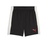 IndividualLIGA Short d'entraînement Jr