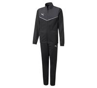 individualRISE Track,Puma Black-A,D/I140
